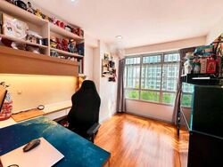 Blk 210A Compassvale Beacon (Sengkang), HDB 4 Rooms #606050201